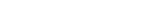 arrow-discoverboucheron-WHITE