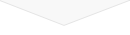 arrow-mea-services