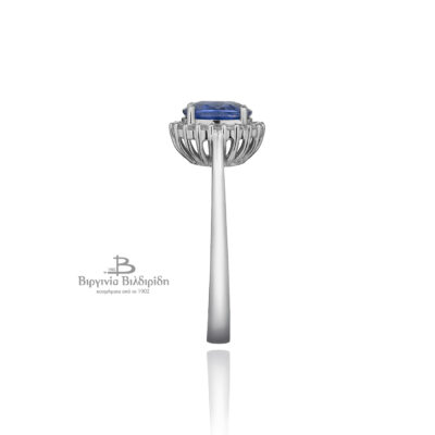 6475841a43f31e5951aab645d3c723d9