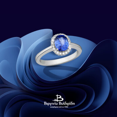 79d21d5255a226ac313d122b72d7f468