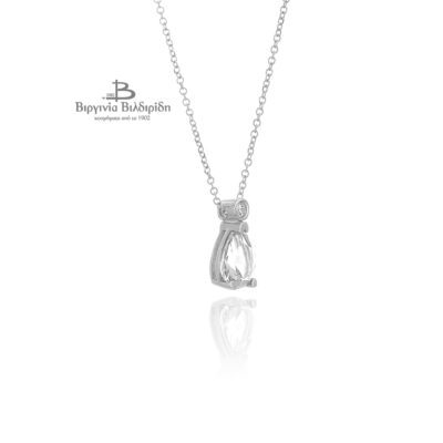 20 1 1 2 4 6 0034 side