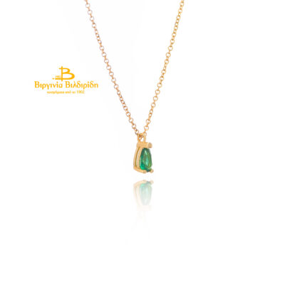 20 1 1 2 5 4 0408 side