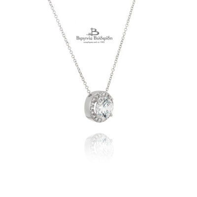 20 1 1 2 5 6 0075 side