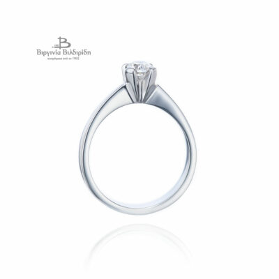 20 1 3 1 1 6 0069 side 2 1 1