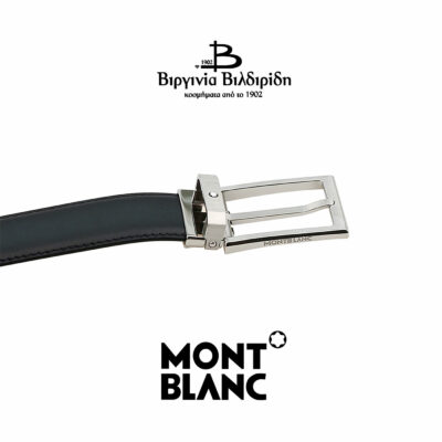 20 1 4 1 4 3 123887 3