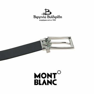 20 1 4 1 4 3 123887 4