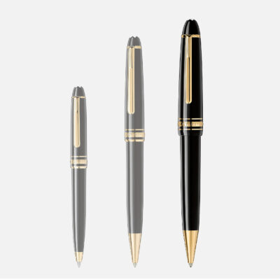 20 1 4 2 2 3 132452 4