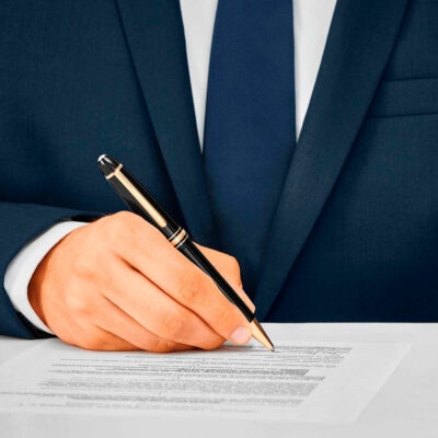 20 1 4 2 2 3 132452 5