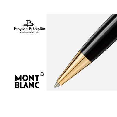 20 1 4 2 2 3 132453 3