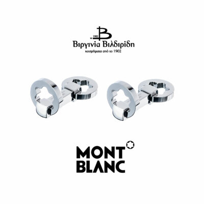 20 1 4 4 4 3 109979 4