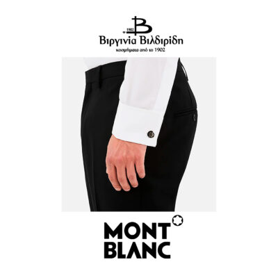 20 1 4 6 2 3 116661 2 1