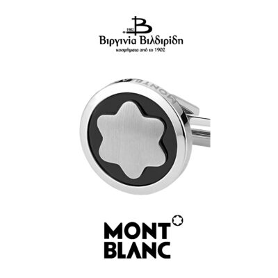 20 1 4 6 2 3 116661 4