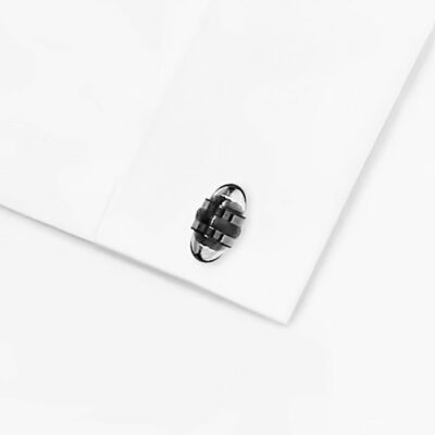 20 1 4 6 2 3 128394 3