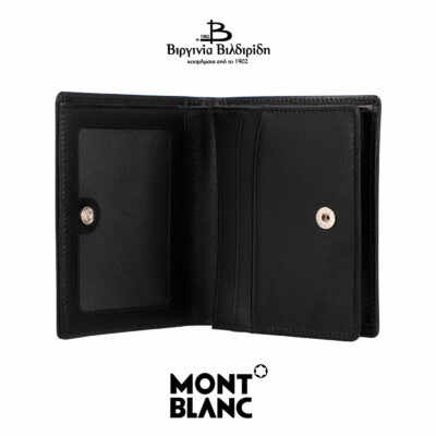 20 1 4 1 1 3 126225 2