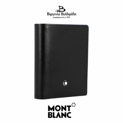 20 1 4 1 1 3 126225 4