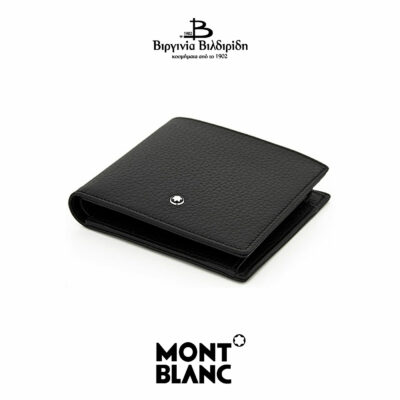 20 1 4 1 1 3 126253 2