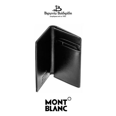 20 1 4 1 3 3 30304 2