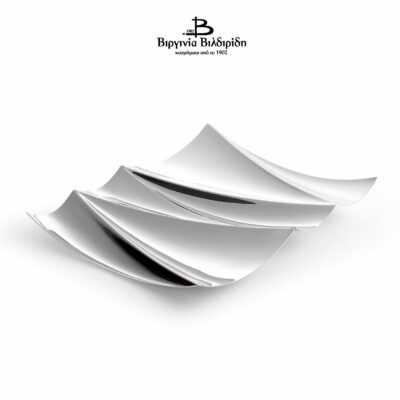 20 1 6 7 1 1 105009 4