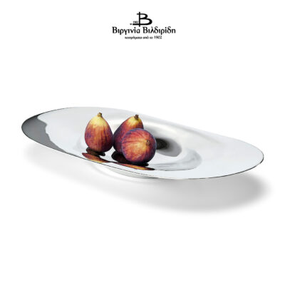 20 1 6 7 1 1 202007 3