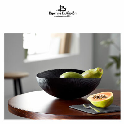 20 1 6 7 1 1 219005 3