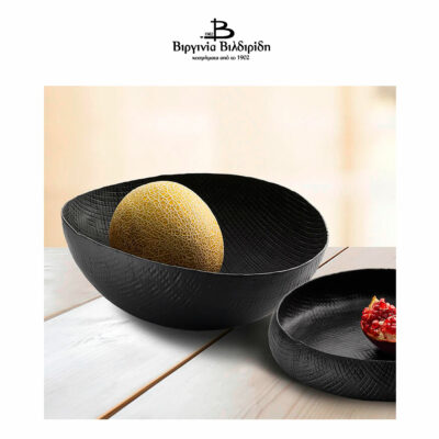 20 1 6 7 1 1 219005 4