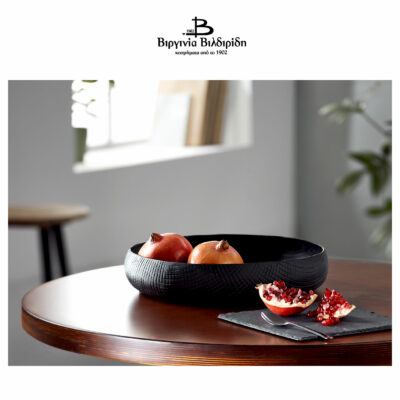 20 1 6 7 1 1 219006 3