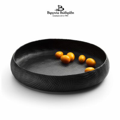 20 1 6 7 1 1 219006 4