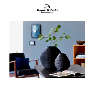 20 1 6 7 1 1 219014 3