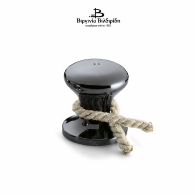 8111440b679fe161e57b60136b5aa64f