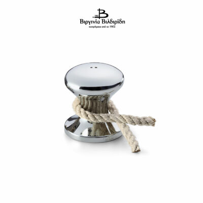 e221eff3a2c8ae56ebd2a5ed081ac3e0