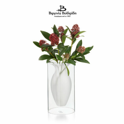 20 1 6 4 1 1 149003 4