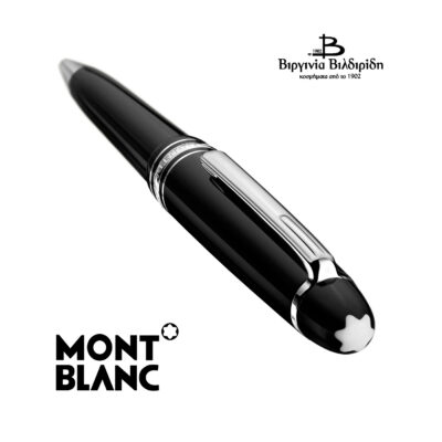 20 1 4 2 2 3 114185 3