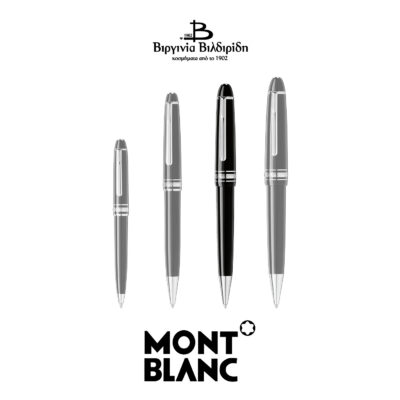 20 1 4 2 2 3 114185 4