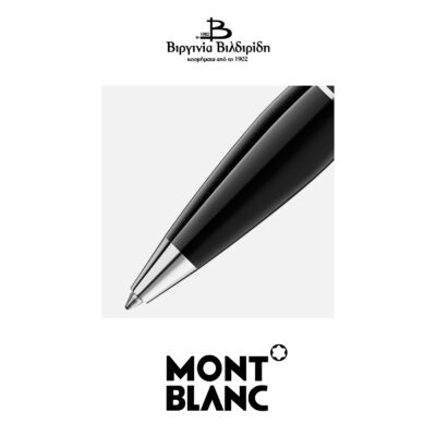 20 1 4 2 2 3 118848 3 