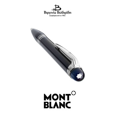 20 1 4 2 2 3 118848 4 