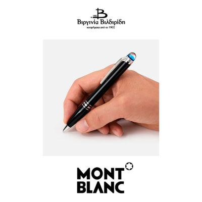 20 1 4 2 2 3 118848 5