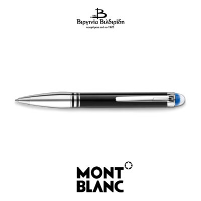 20 1 4 2 2 3 118873 2