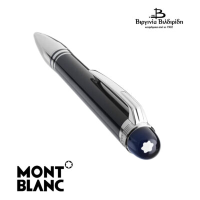 20 1 4 2 2 3 118873 3