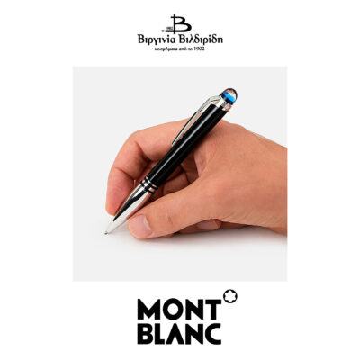 20 1 4 2 2 3 118873 4