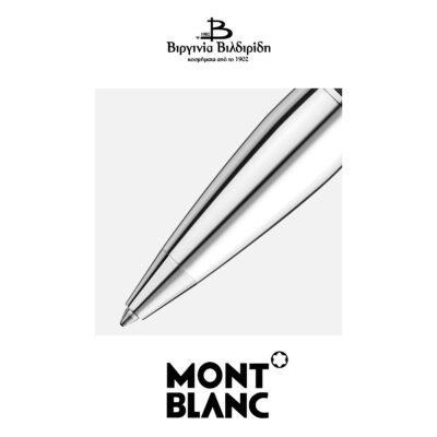 20 1 4 2 2 3 118873 5