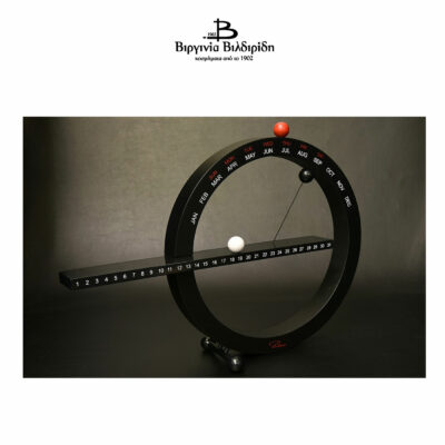 20 1 6 7 1 1 127002 2