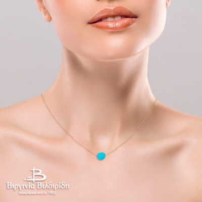 5890a82924c3056ea60ecf93c83fed0f