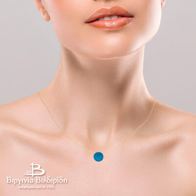 66afdc05846950a055213bc7774ba810