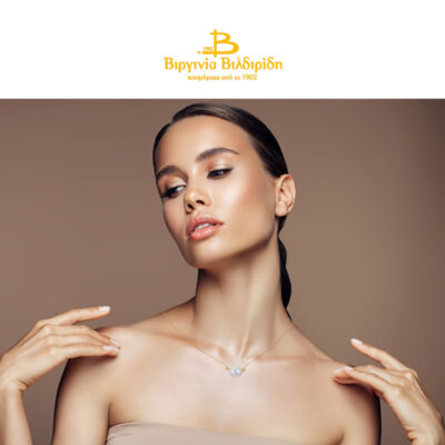 9ade68edae535c6dba9fce6a95c085c5