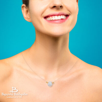 a4cb42a7350ee40637f2dcd313bfa94d