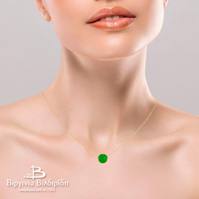 e8fc78ebbe023721a45e7c6bf0c5cfb7