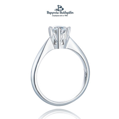 20 2 3 1 1 6 018505 Logo 2