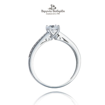 a61e885dfa4d0f7b63eaa112d3898565