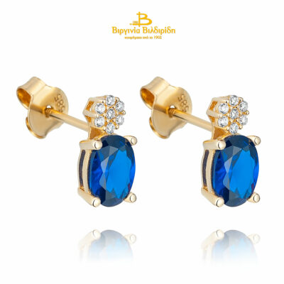 20 1 1 4 8 4 0260 Logo 2