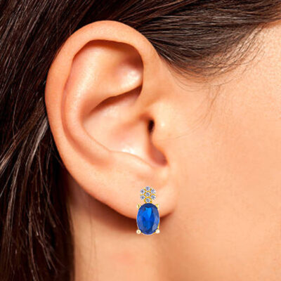 20 1 1 4 8 4 0260 with Ear